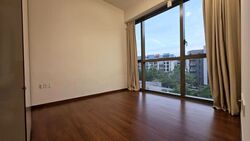 FORETT AT BUKIT TIMAH (D21), Apartment #638344321